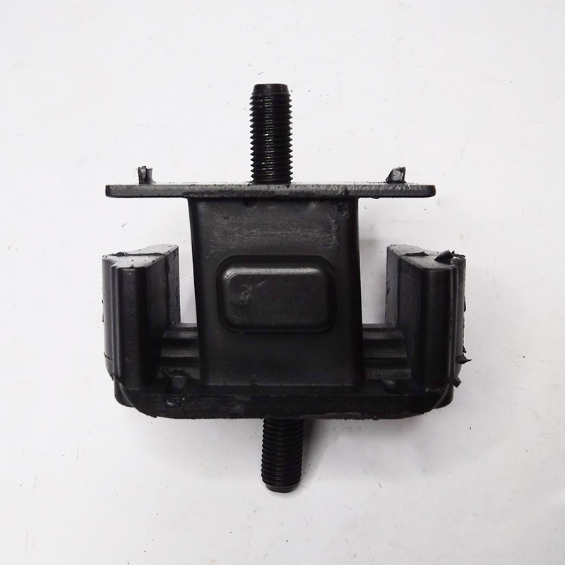 OK60A-39-340 Engine mounting rubber