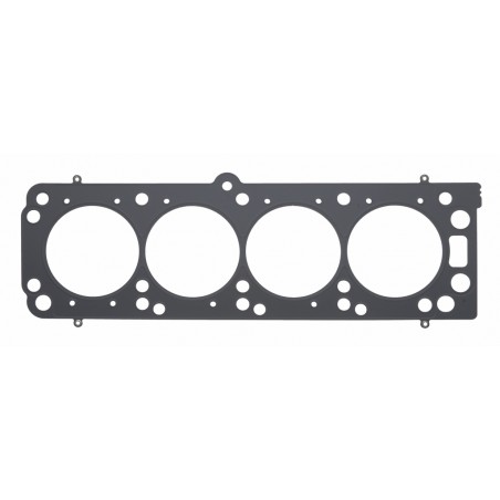 Cylinder gasket