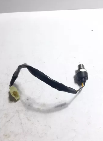 Solenoid valve