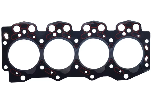 Cylinder gasket